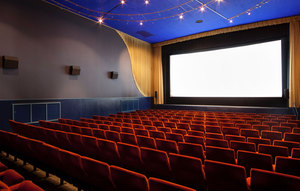kino yorck kino yorck