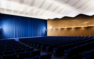 Kinoprogramm Cineplex Neukölln Kinoprogramm Cineplex Neukölln