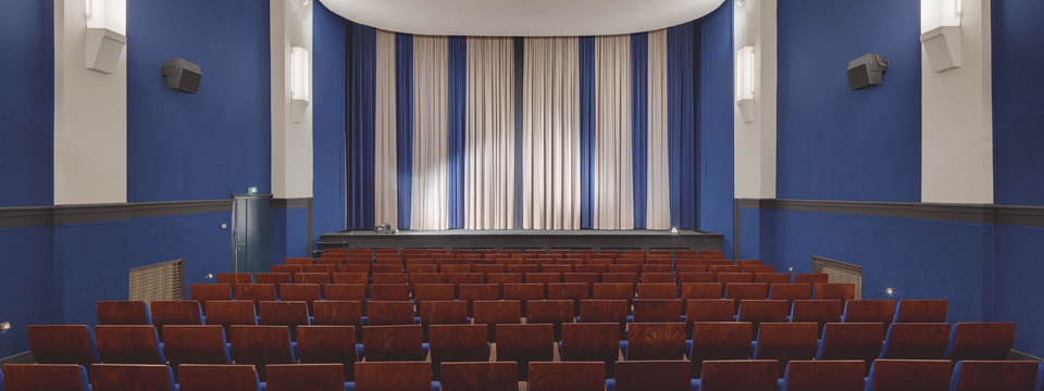 Kant Kino Berlin Kant Kino Berlin