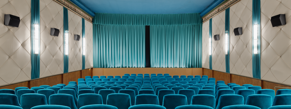 kino neu kino neu
