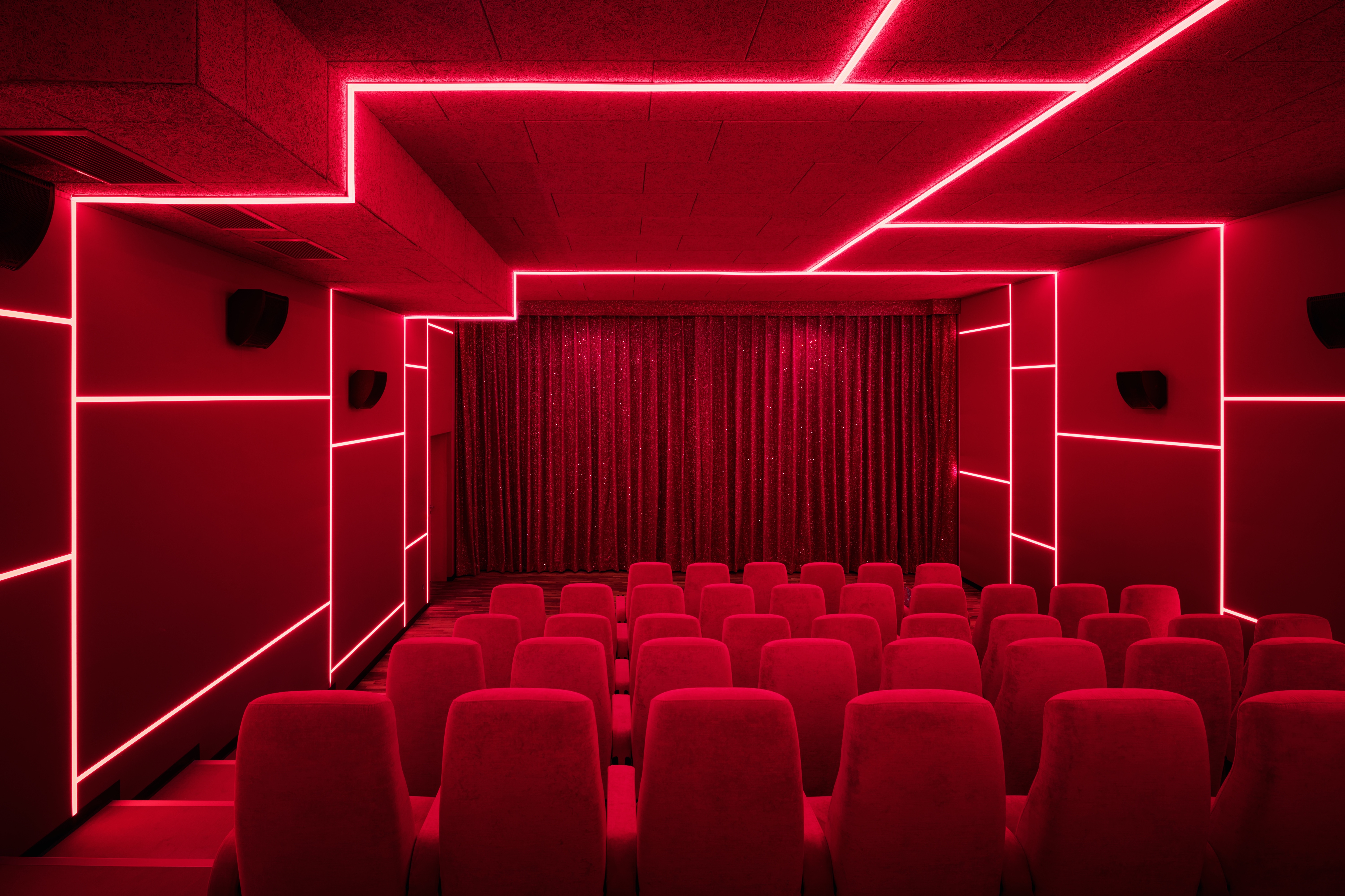 berlin kino berlin kino