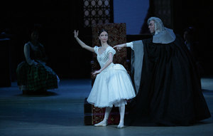 Kino Am Friedrichshain