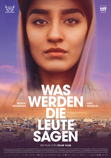 filme schauen maria by callas yorck kinos berlin filme schauen maria by callas yorck kinos berlin